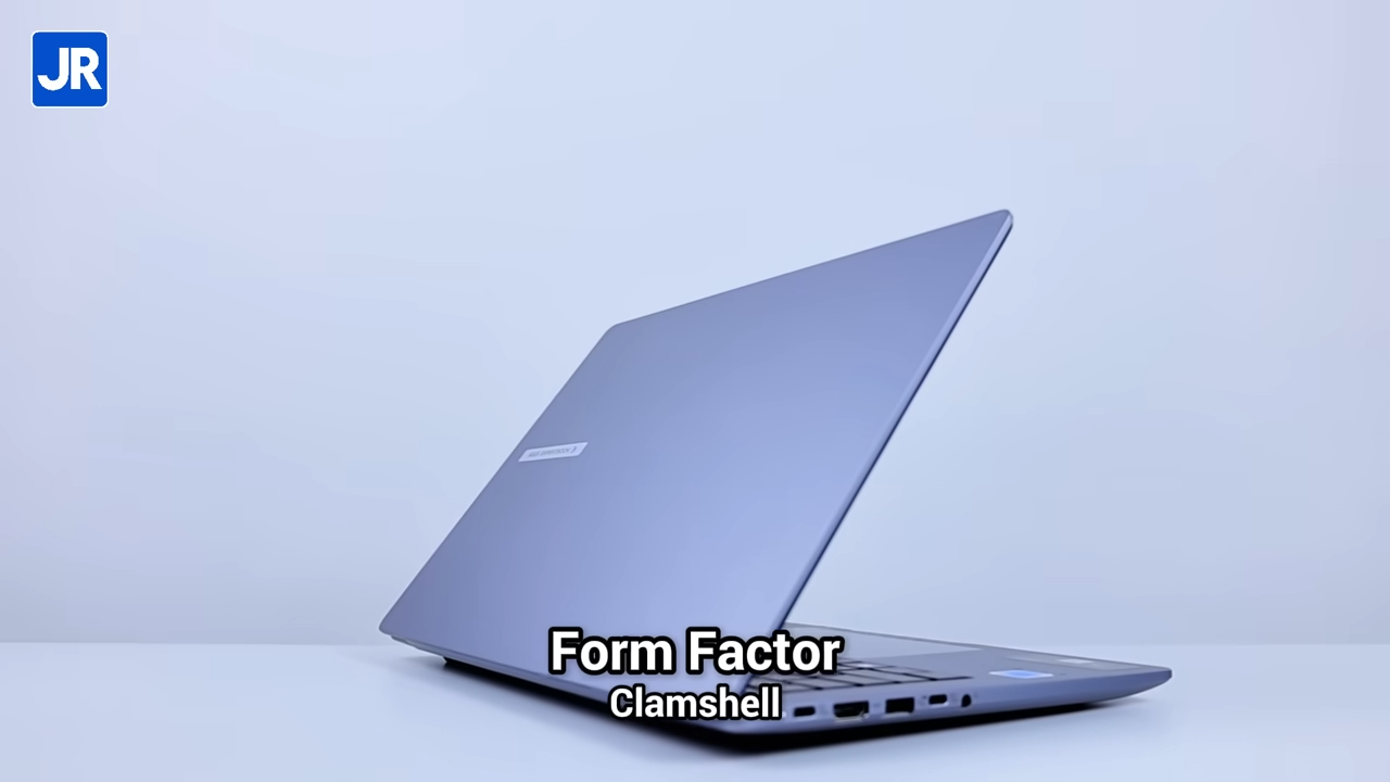 ASUS ExpertBook P3 P3405 6