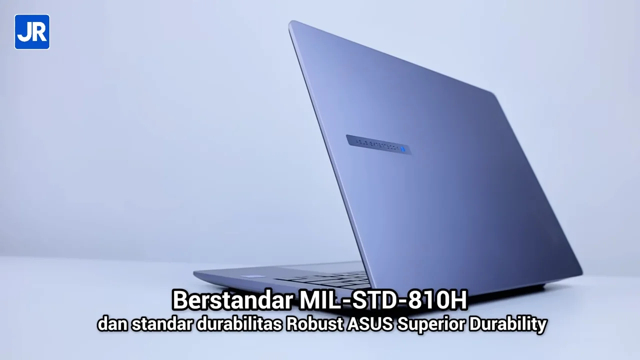 ASUS ExpertBook P3 P3405 8