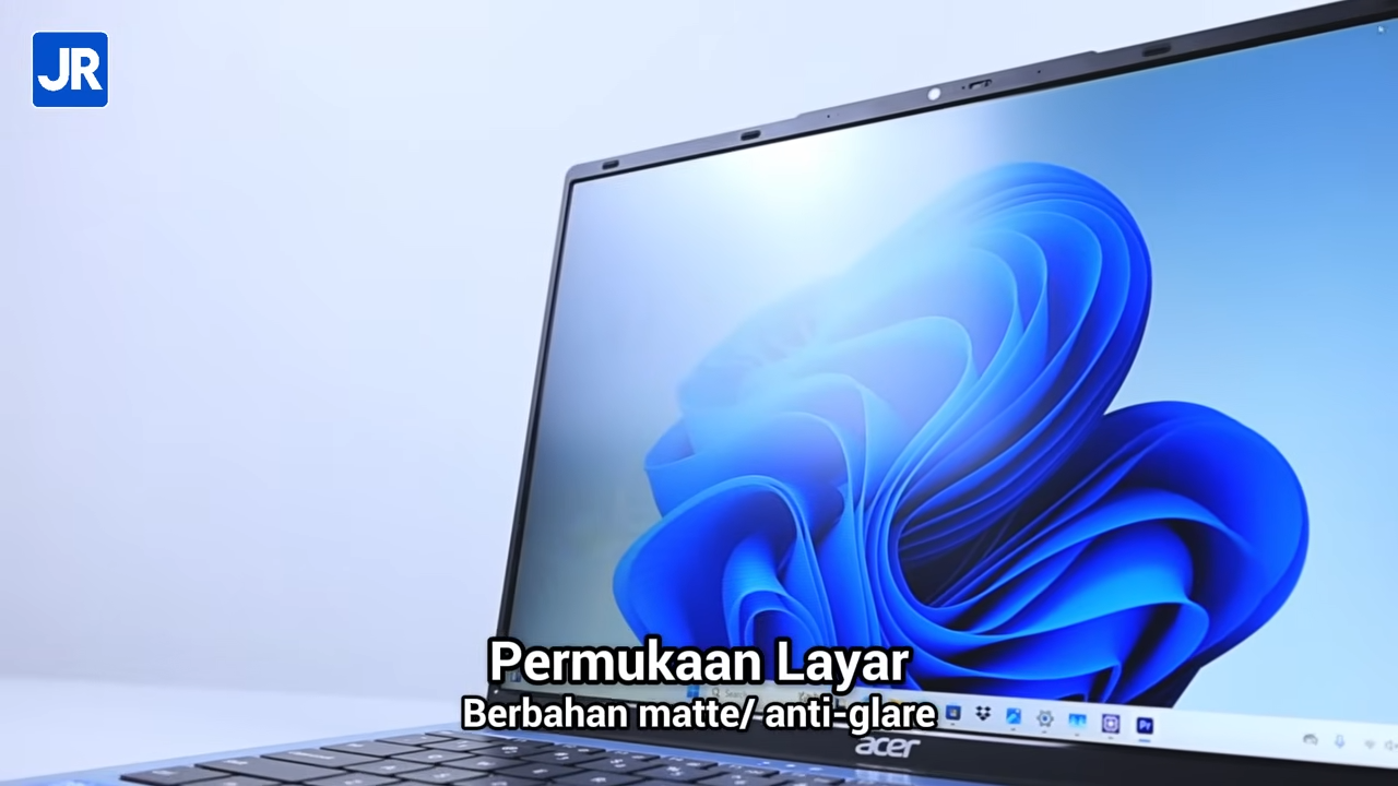 Acer Aspire Lite 14 11