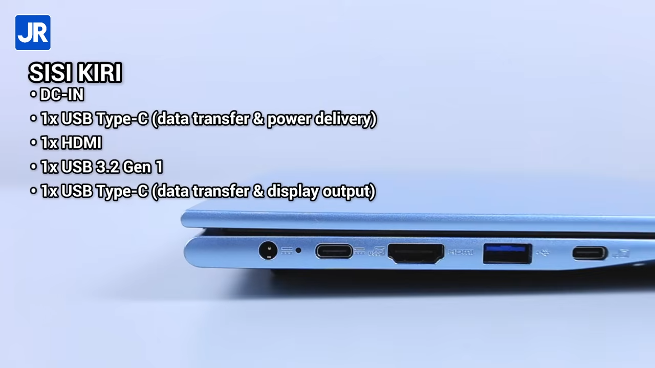Acer Aspire Lite 14 14