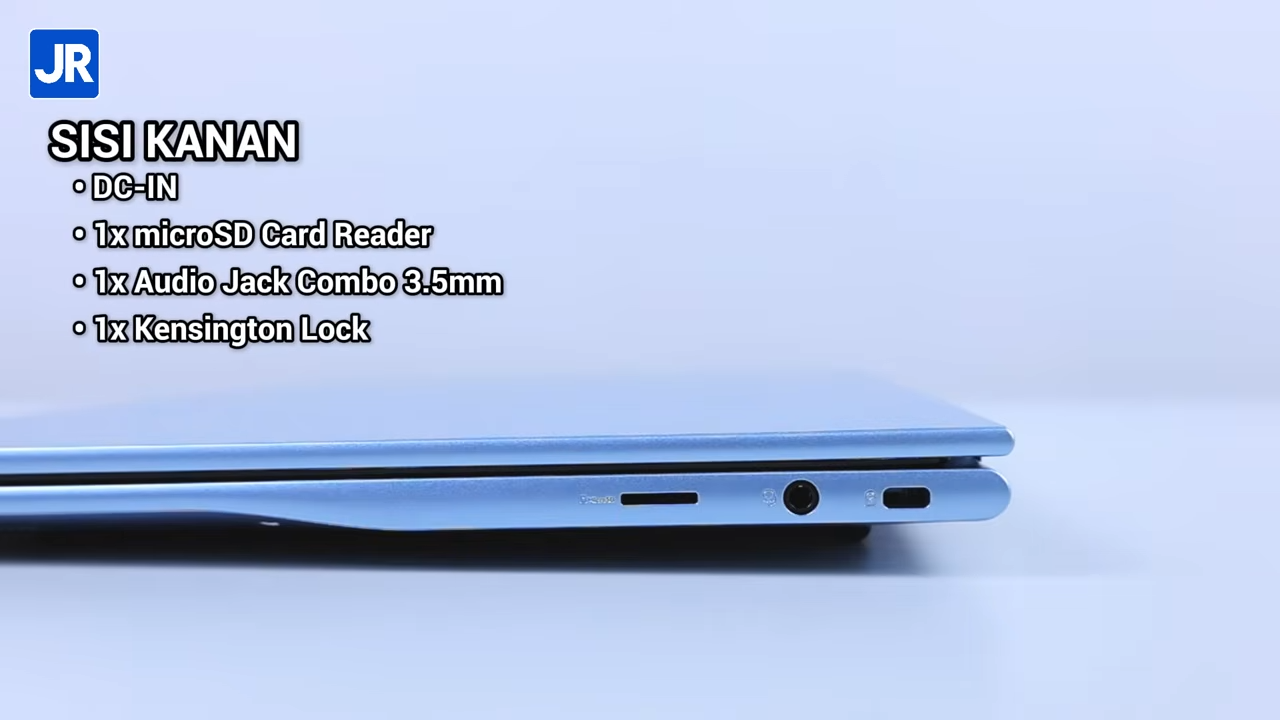 Acer Aspire Lite 14 15