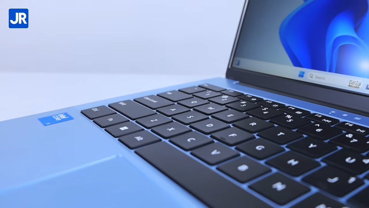 Acer Aspire Lite 14 16