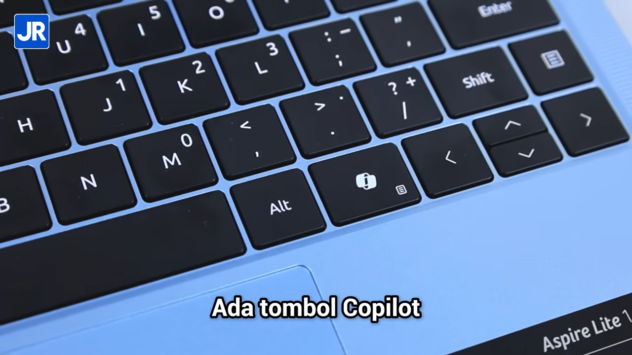 Acer Aspire Lite 14 17