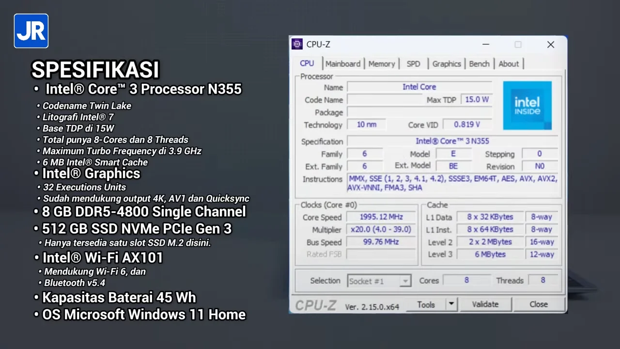Acer Aspire Lite 14 2