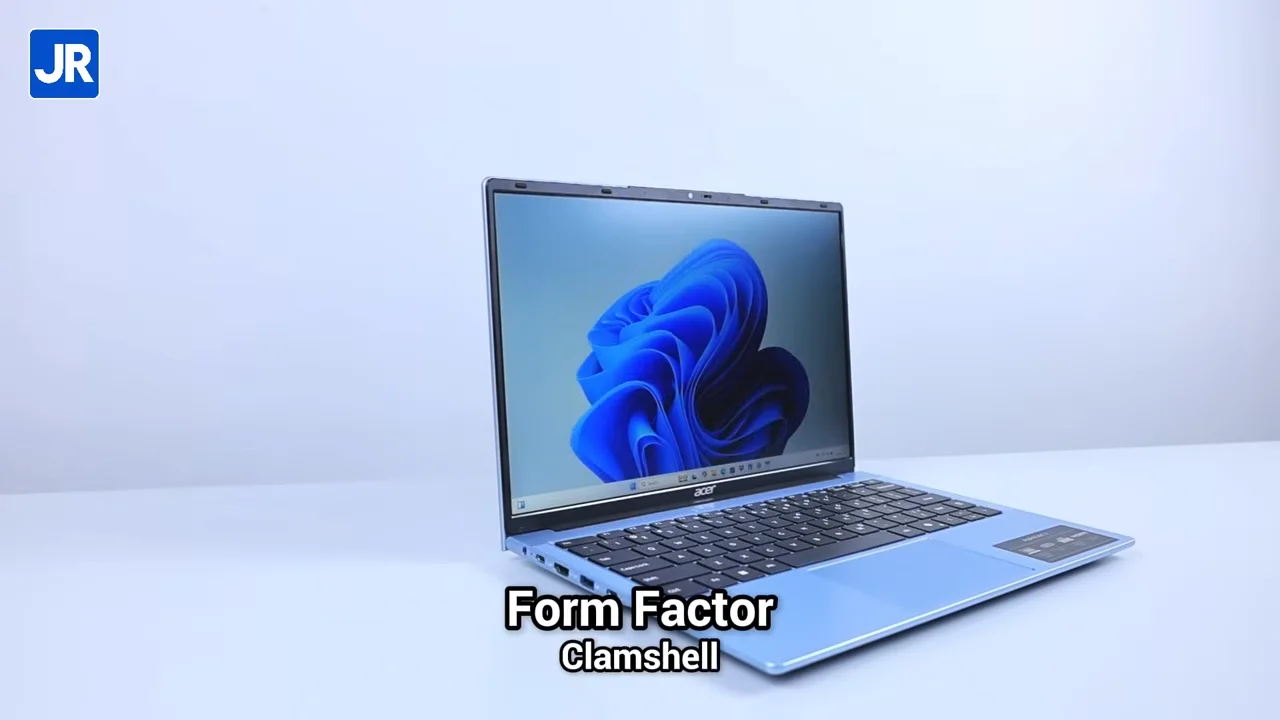 Acer Aspire Lite 14 3