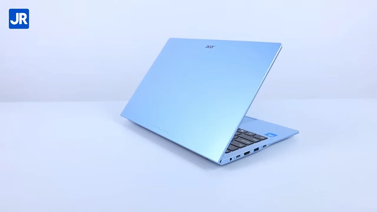 Acer Aspire Lite 14 4