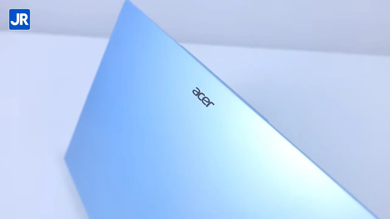 Acer Aspire Lite 14 5