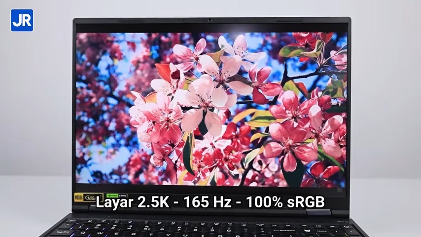 Acer Predator Helios Neo 16 1