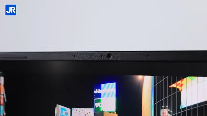 Acer Predator Helios Neo 16 12