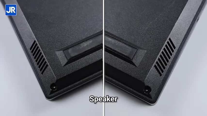 Acer Predator Helios Neo 16 13