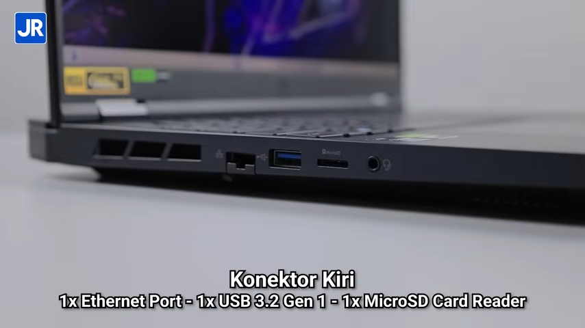Acer Predator Helios Neo 16 14
