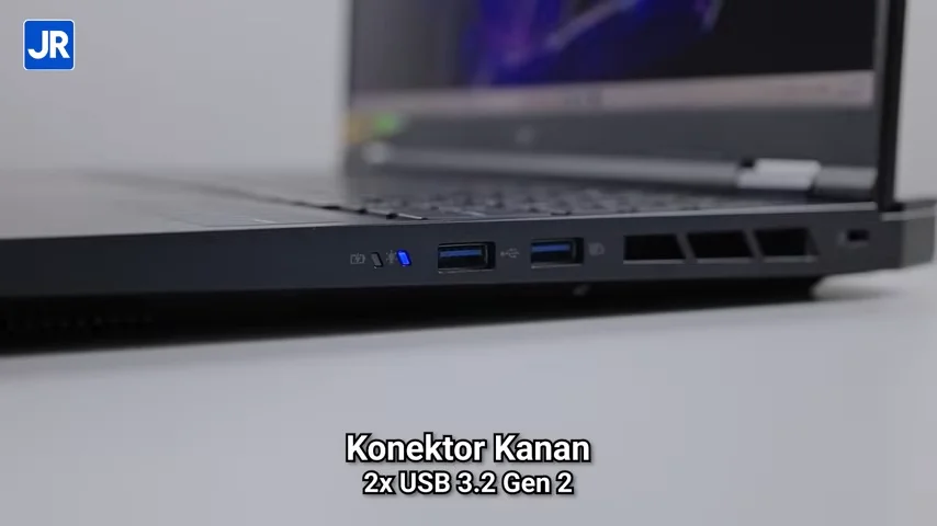 Acer Predator Helios Neo 16 15