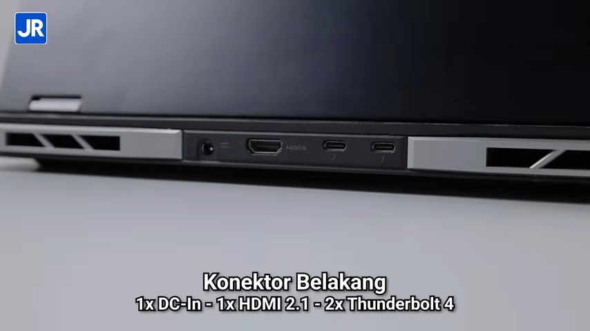 Acer Predator Helios Neo 16 16