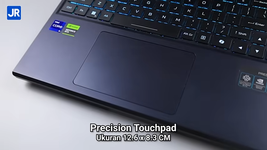 Acer Predator Helios Neo 16 18