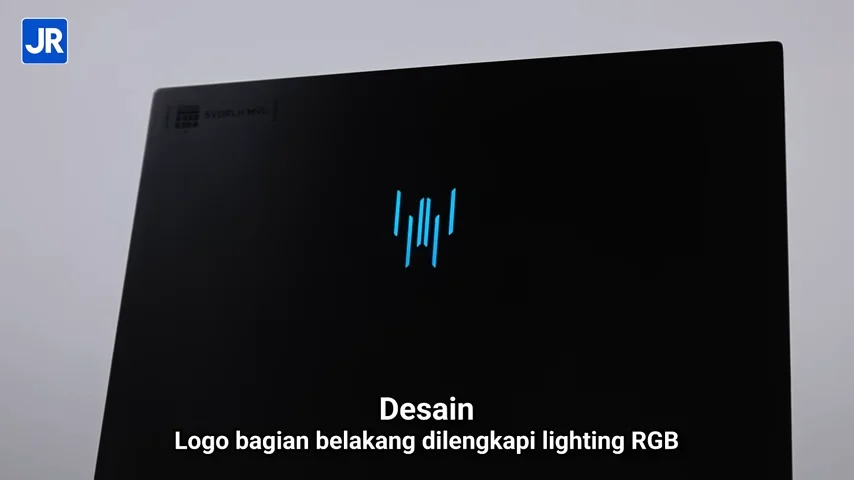 Acer Predator Helios Neo 16 7