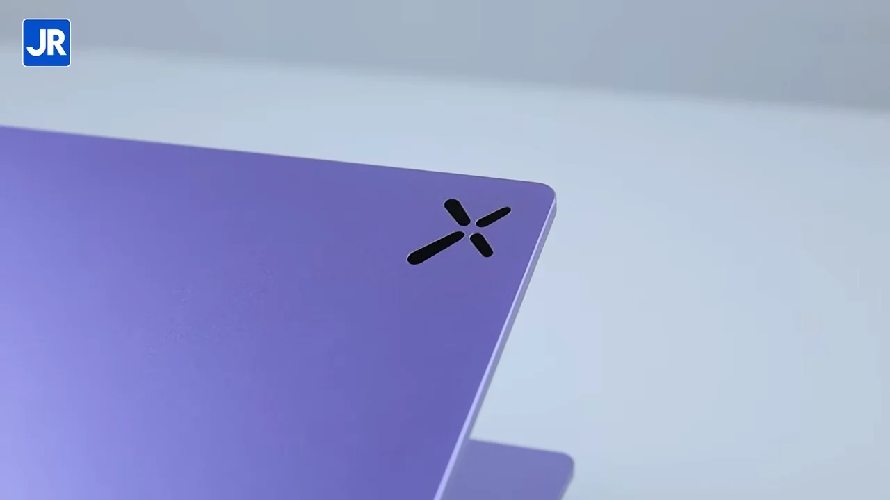 Axioo Hype 5 AMD X5 2 Lollipop Edition 6