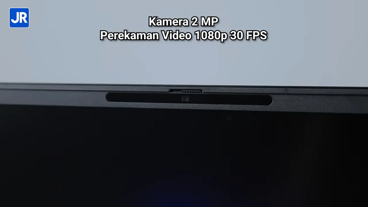 HP OMEN MAX 16 11
