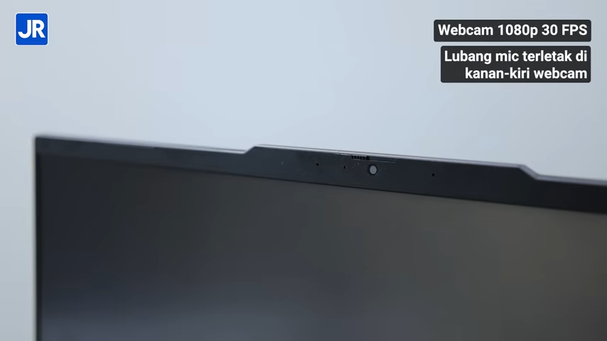 Infinix XBOOK B15 12