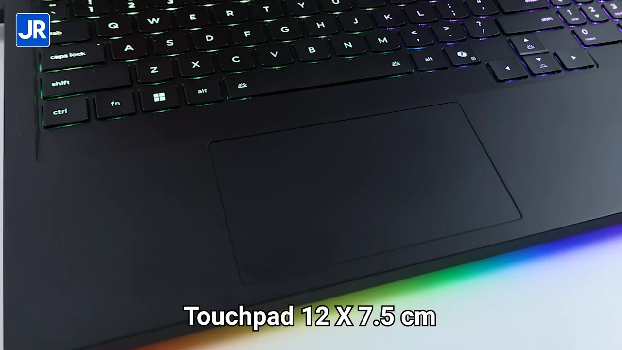 Lenovo Legion Pro 7i Gen 10 2044