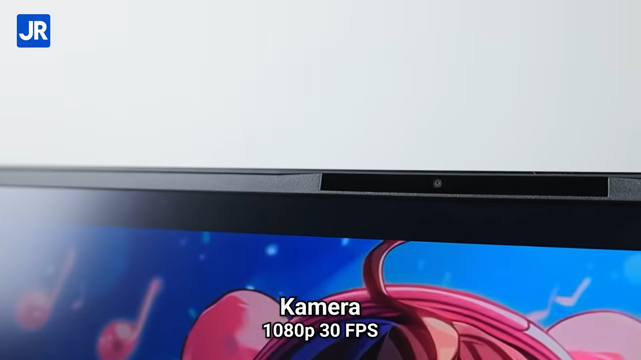 Acer Predator Helios 18 AI 2036