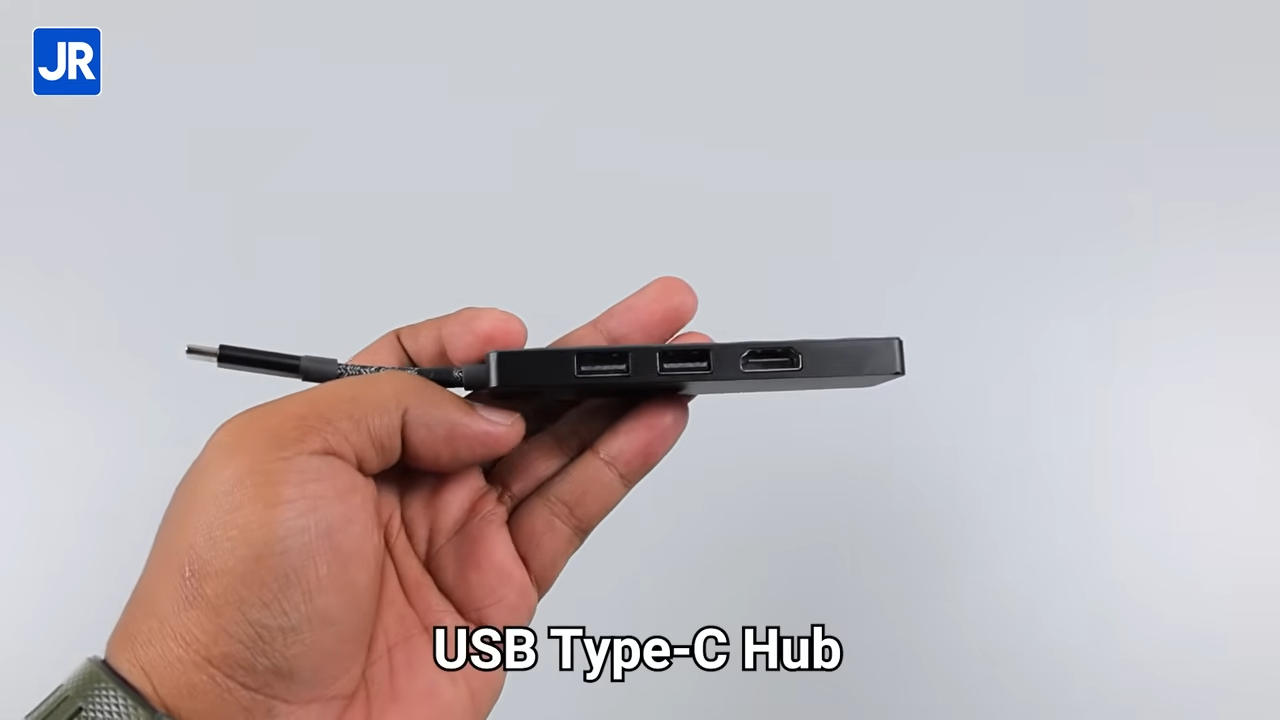 HP OmniBook Ultra Flip 14 19