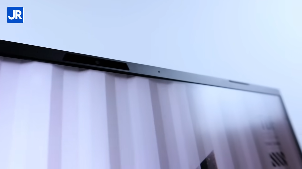 ASUS TUF Gaming F16 2025 10