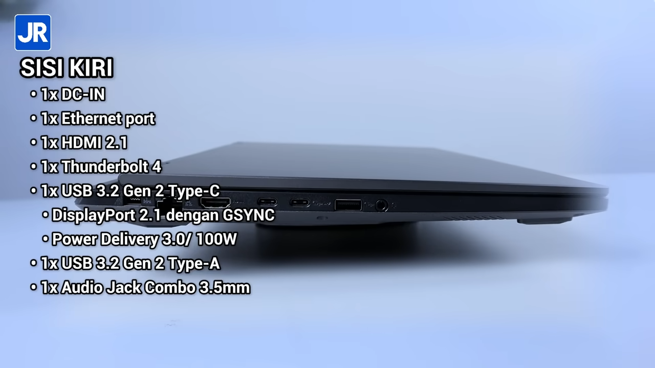 ASUS TUF Gaming F16 2025 12