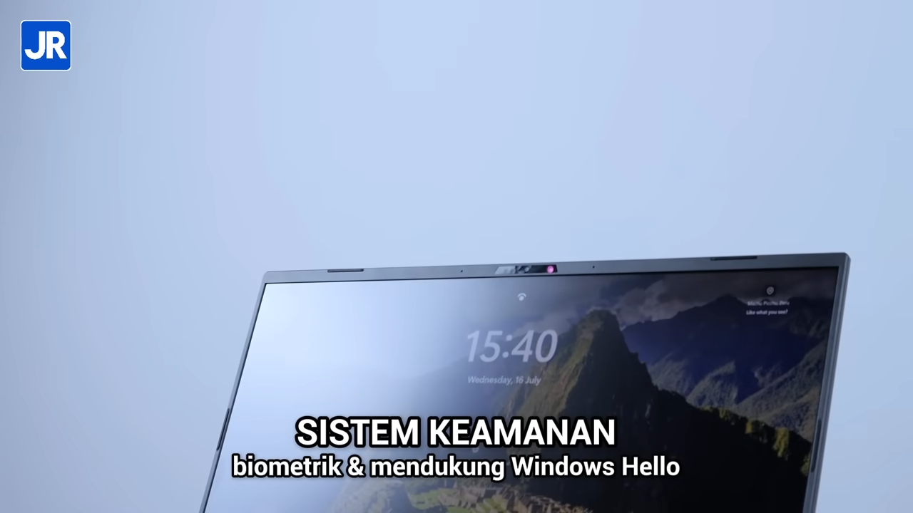 ASUS TUF Gaming F16 2025 17
