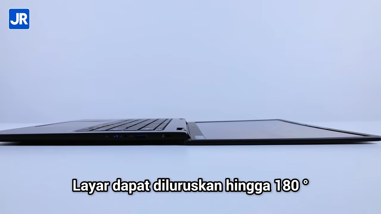 Acer TravelMate P6 14 AI 11