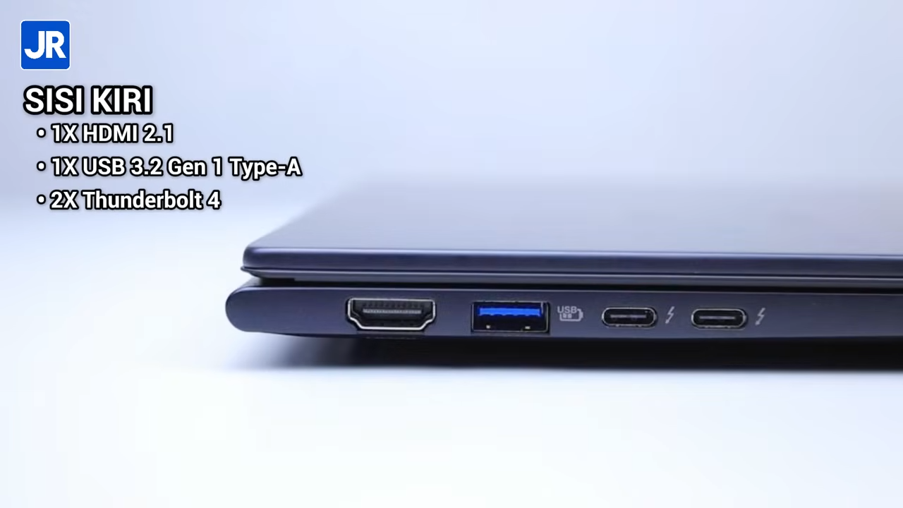 Acer TravelMate P6 14 AI 16