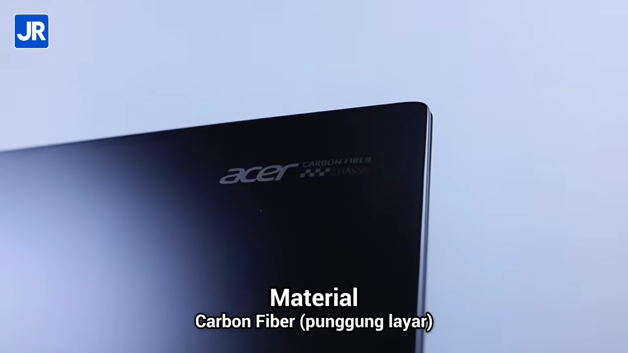 Acer TravelMate P6 14 AI 4