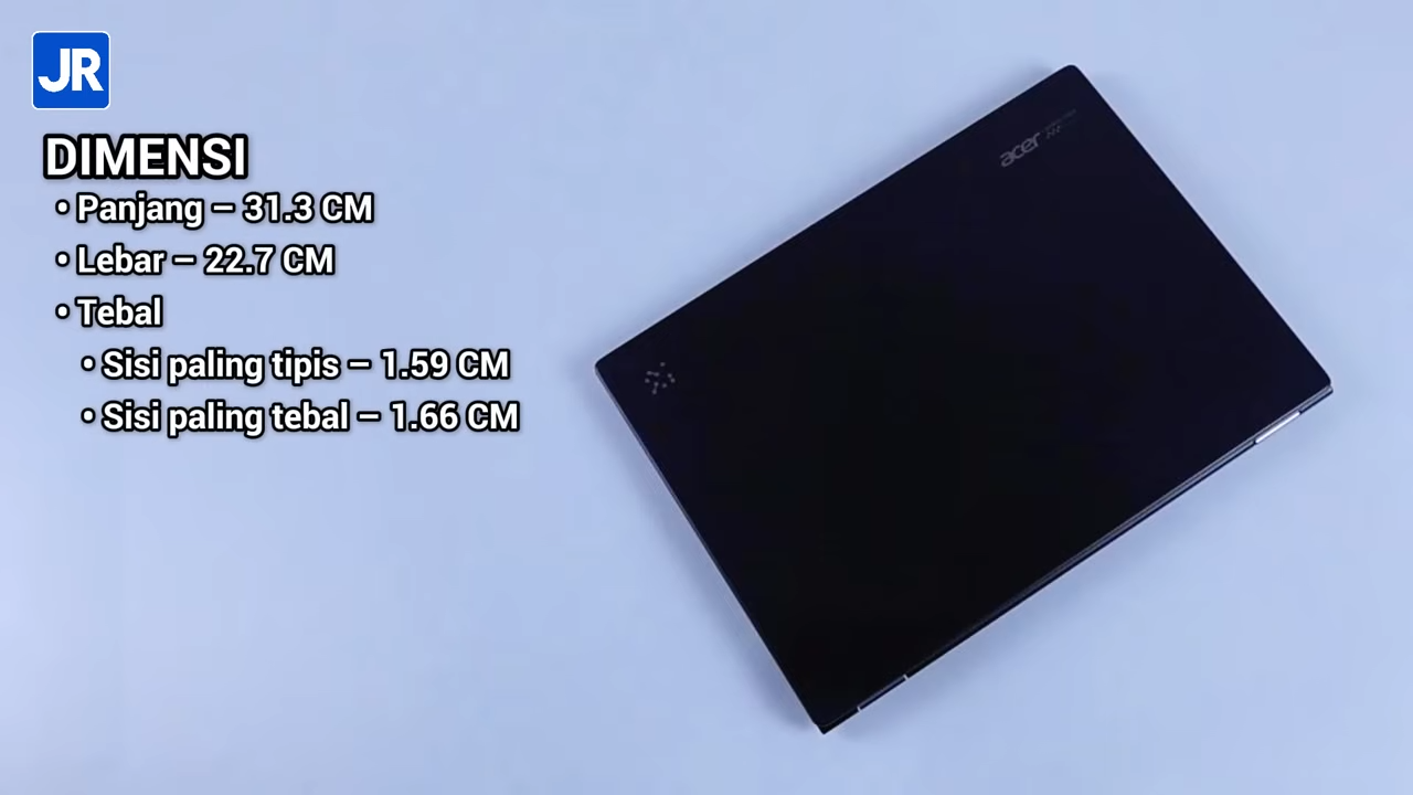 Acer TravelMate P6 14 AI 7