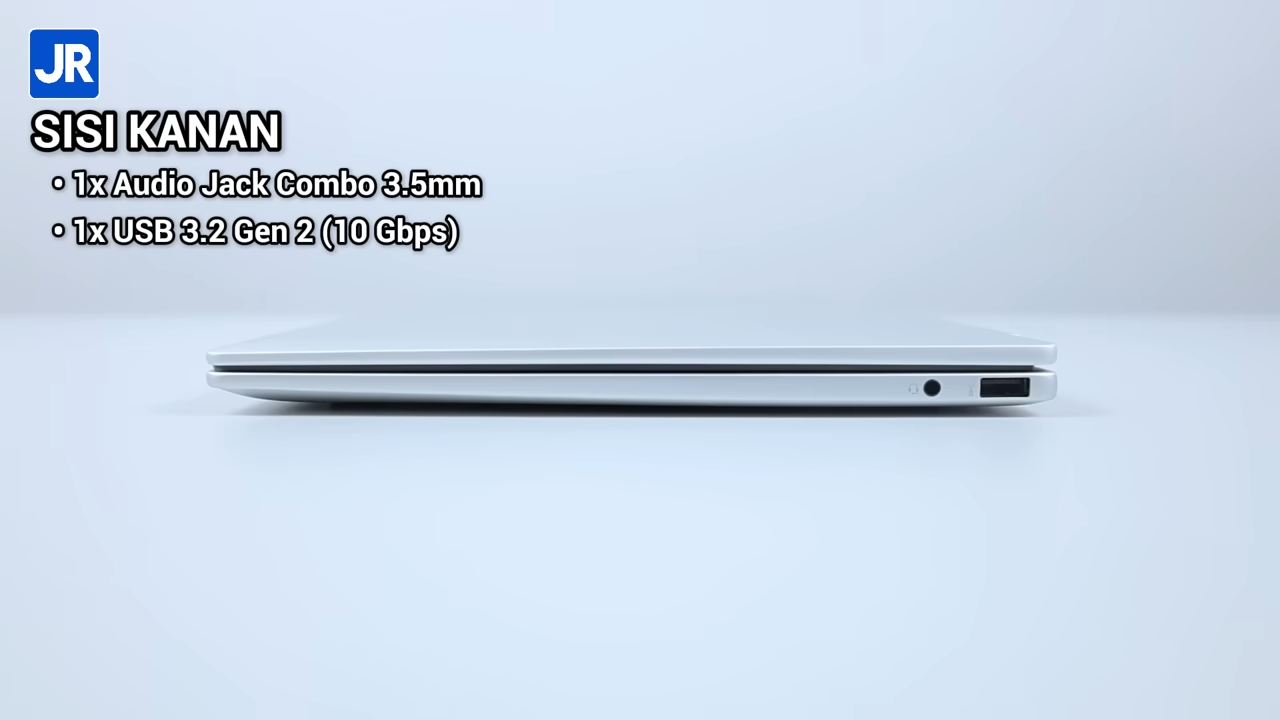 HP Envy x360 2 in 1 14 12