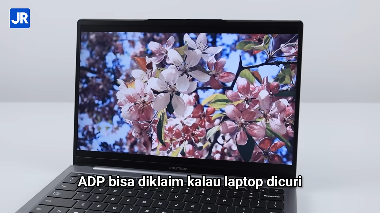 Polytron Luxia i3 1