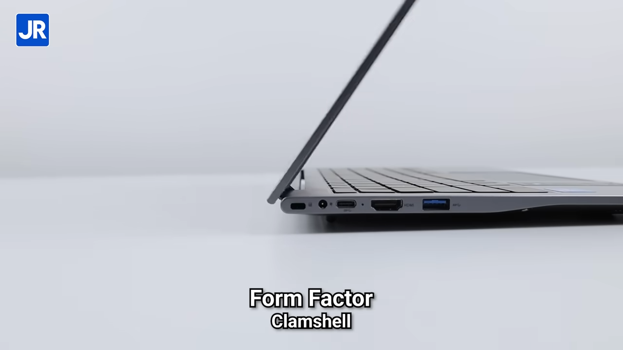 Polytron Luxia i3 4