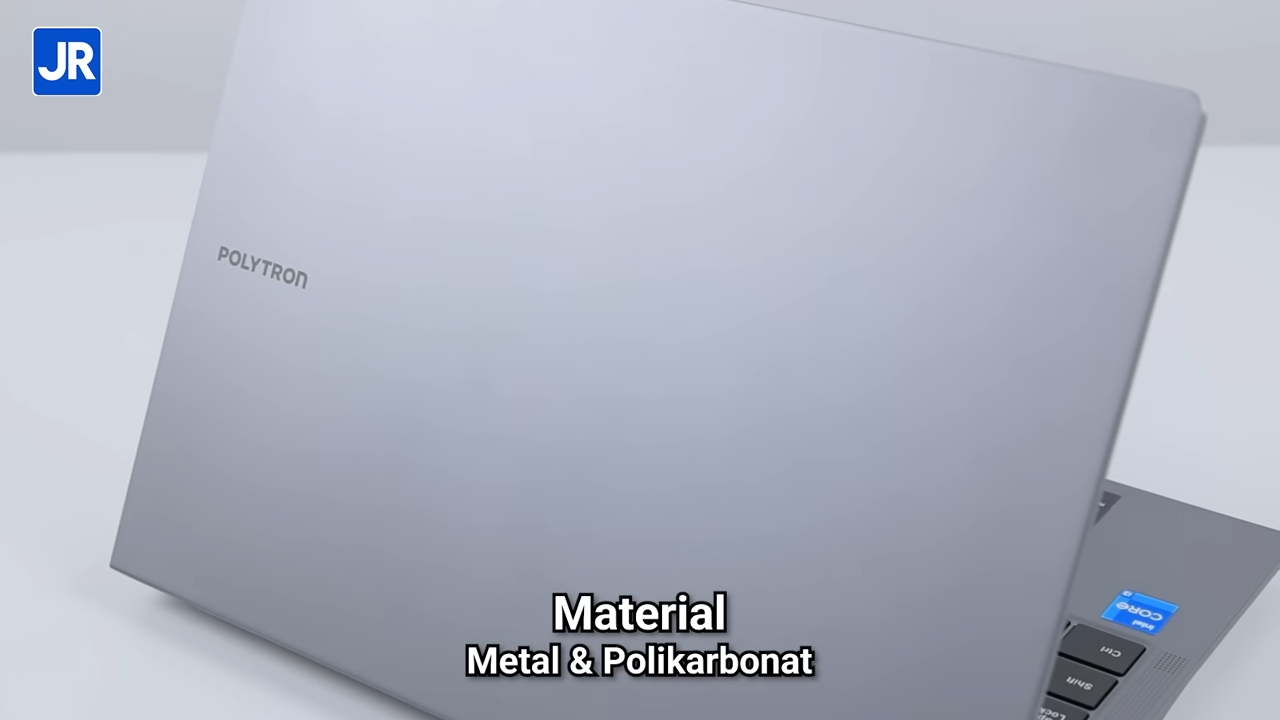 Polytron Luxia i3 5