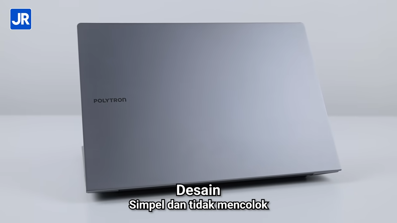 Polytron Luxia i3 6