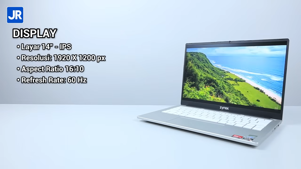Zyrex D Tech Pro 10