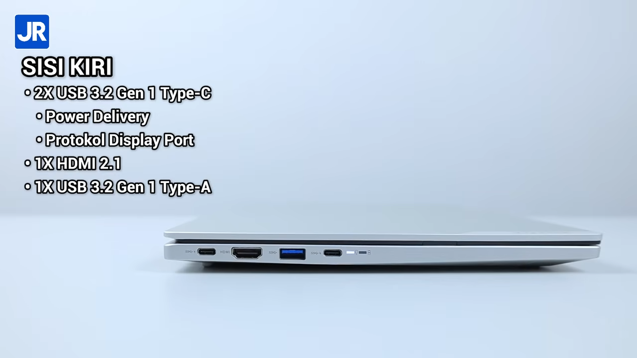 Zyrex D Tech Pro 15