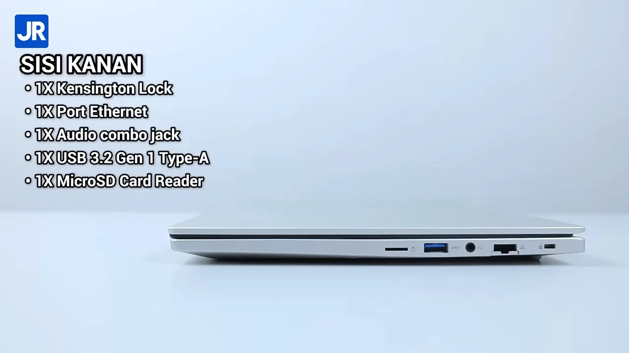 Zyrex D Tech Pro 17