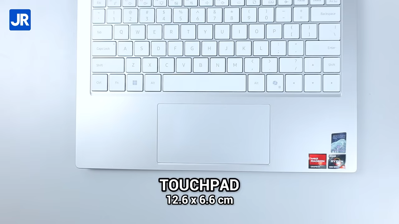 Zyrex D Tech Pro 19
