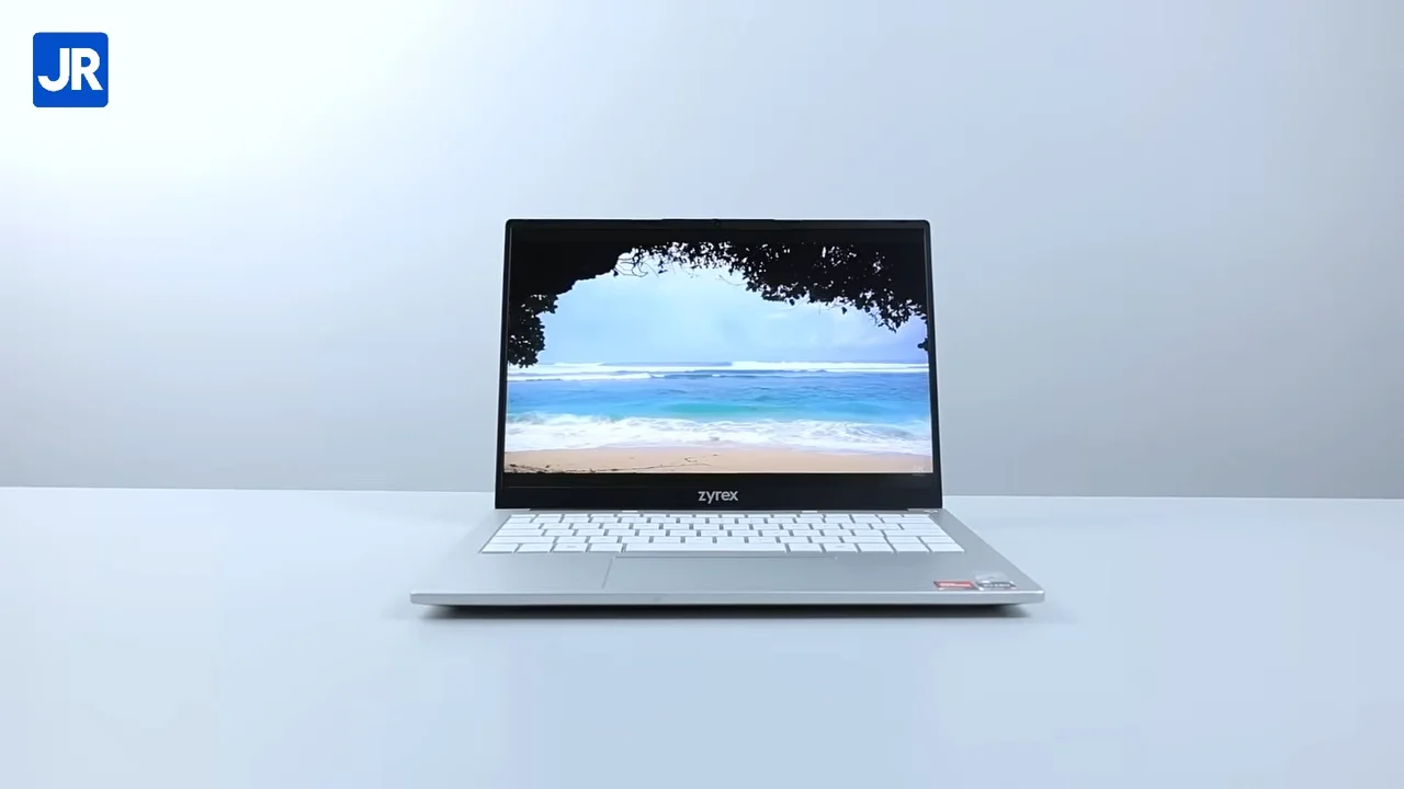 Zyrex D Tech Pro 3