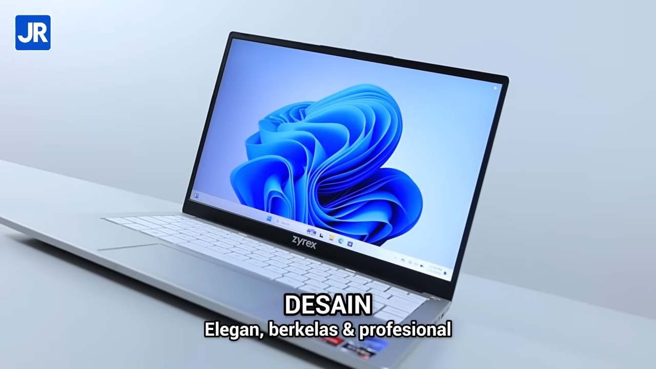 Zyrex D Tech Pro 7