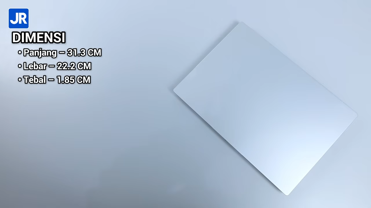 Zyrex D Tech Pro 8