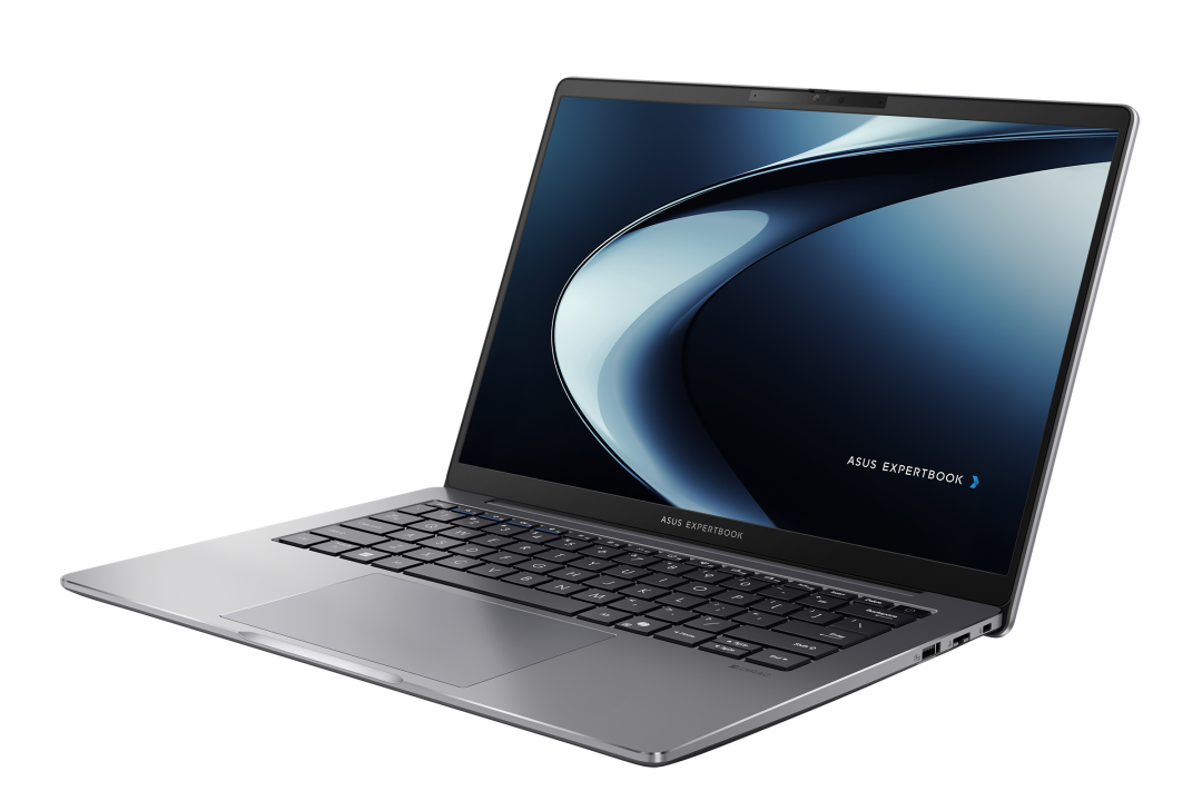 ASUS ExpertBook P3
