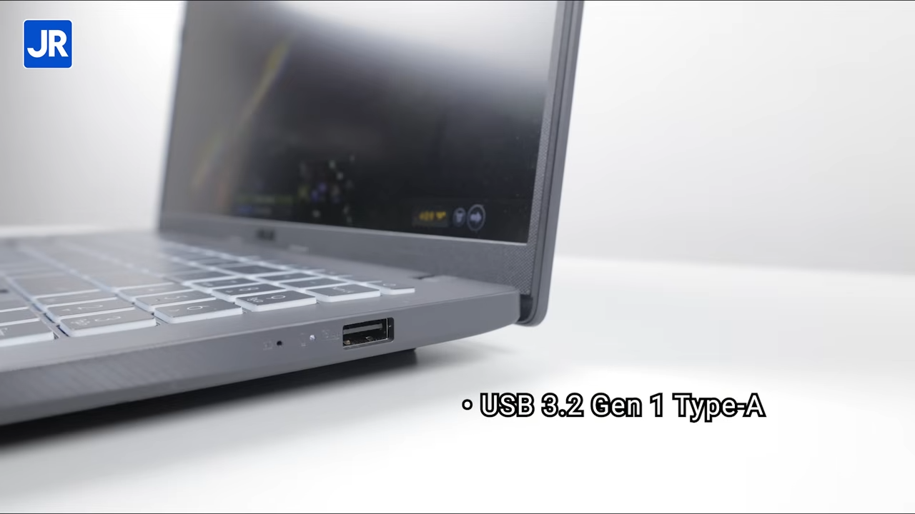 ASUS Gaming V16 15