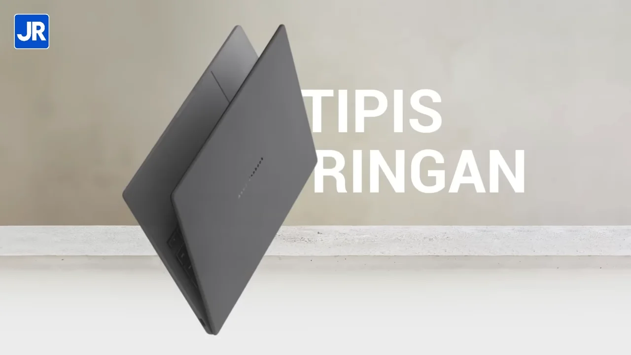 Laptop Snapdragon X Series 3