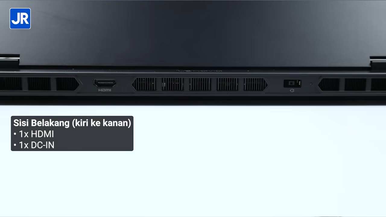 Lenovo Legion 5 15AKP10 24