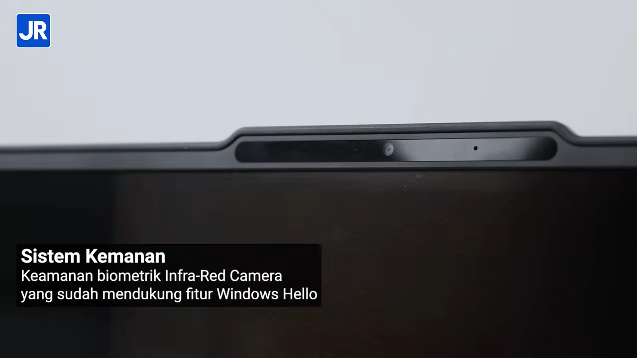 Lenovo Legion 5 15AKP10 27