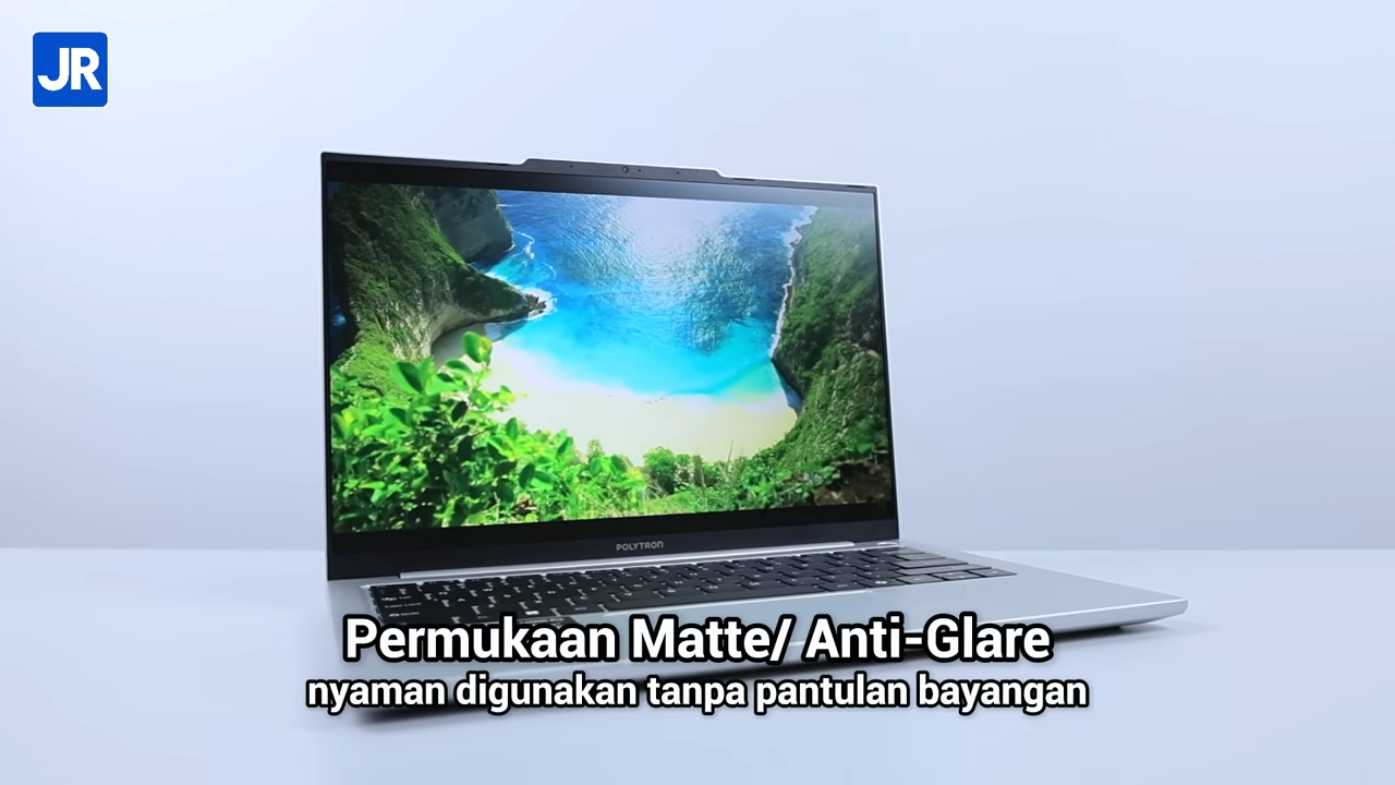 Luxia Pro Ultra 5 11